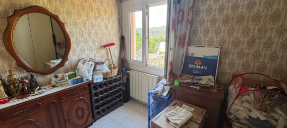 Квартира с 3 спальнями в Сант-Фелиу-де-Гиксолс, Испания № 158766 15