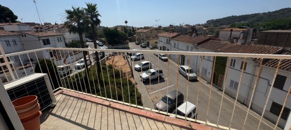 Квартира с 3 спальнями в Сант-Фелиу-де-Гиксолс, Испания № 158766 8