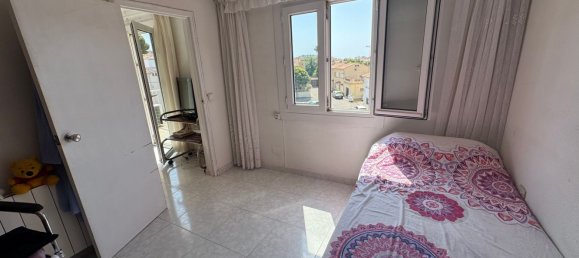 Квартира с 3 спальнями в Сант-Фелиу-де-Гиксолс, Испания № 158766 13