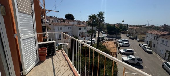 Квартира с 3 спальнями в Сант-Фелиу-де-Гиксолс, Испания № 158766 9