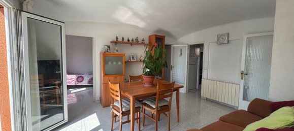 Квартира с 3 спальнями в Сант-Фелиу-де-Гиксолс, Испания № 158766 4