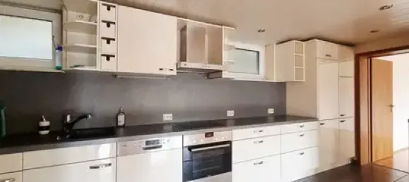 6 bedrooms Apartment in Limburg-Weilburg, Germany No. 313244 9