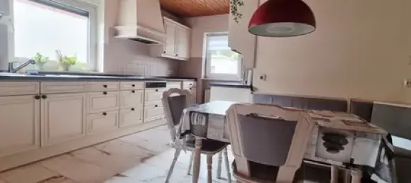 6 bedrooms Apartment in Limburg-Weilburg, Germany No. 313244 7