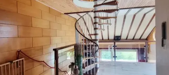 6 bedrooms Apartment in Limburg-Weilburg, Germany No. 313244 5