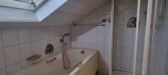 6 bedrooms Apartment in Limburg-Weilburg, Germany No. 313244 12