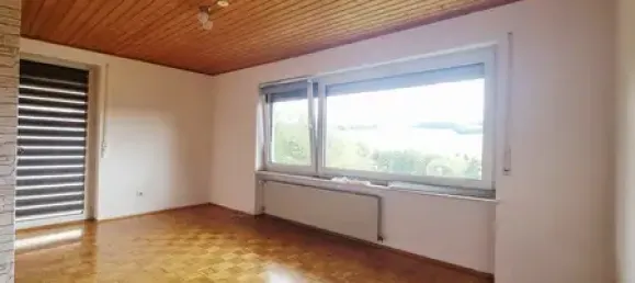 6 bedrooms Apartment in Limburg-Weilburg, Germany No. 313244 8