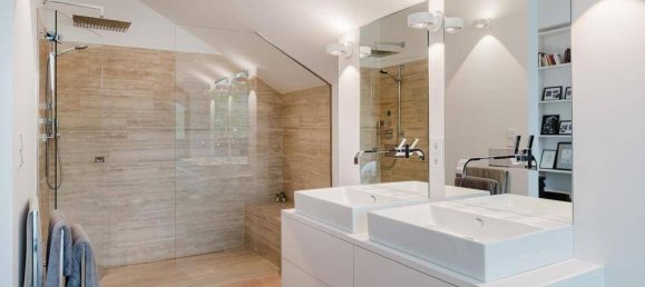 Duplex T2 em Salzburg, Austria N.º 209372 8