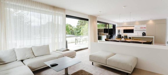 Duplex T2 em Salzburg, Austria N.º 209372 2