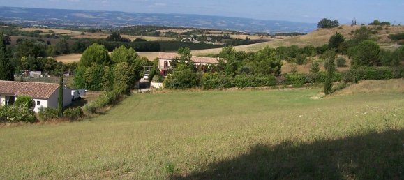 Земельный участок в Окситания, Франция № 316920 2