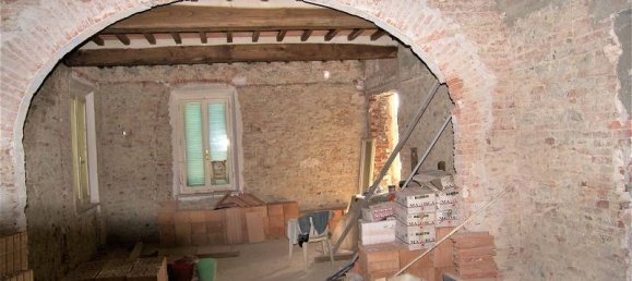3 rooms Building in Torrita di Siena, Italy No. 60933 7