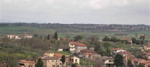 3 rooms Building in Torrita di Siena, Italy No. 60933 20