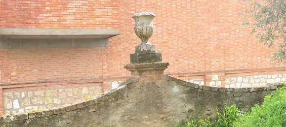 3 rooms Building in Torrita di Siena, Italy No. 60933 16