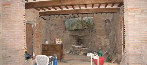 3 rooms Building in Torrita di Siena, Italy No. 60933 6