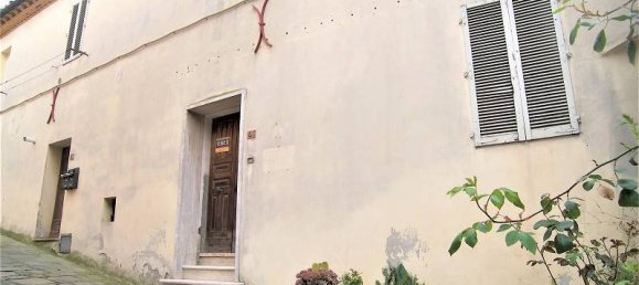 3 rooms Building in Torrita di Siena, Italy No. 60933 13