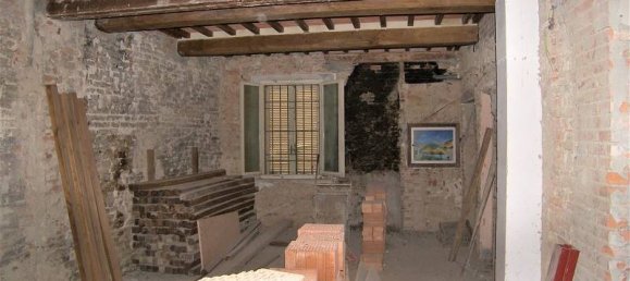 3 rooms Building in Torrita di Siena, Italy No. 60933 8