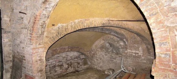 3 rooms Building in Torrita di Siena, Italy No. 60933 5