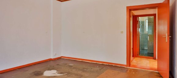 Apartamento de 1 dormitorio en Mariendorf, Germany No. 295882 4