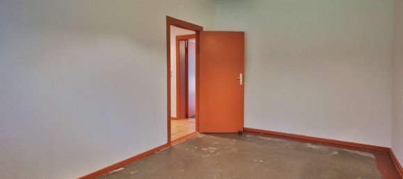 Apartamento de 1 dormitorio en Mariendorf, Germany No. 295882 11