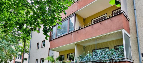 Apartamento de 1 dormitorio en Mariendorf, Germany No. 295882 19