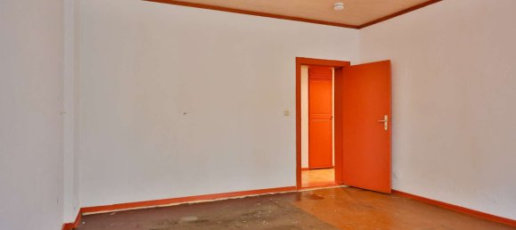 Apartamento de 1 dormitorio en Mariendorf, Germany No. 295882 5
