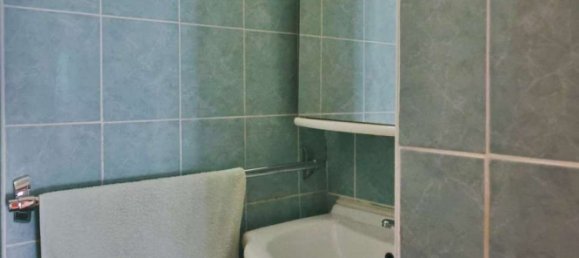 Apartamento de 1 dormitorio en Mariendorf, Germany No. 295882 12