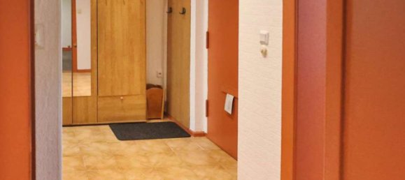 Apartamento de 1 dormitorio en Mariendorf, Germany No. 295882 16