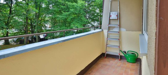 Apartamento de 1 dormitorio en Mariendorf, Germany No. 295882 7