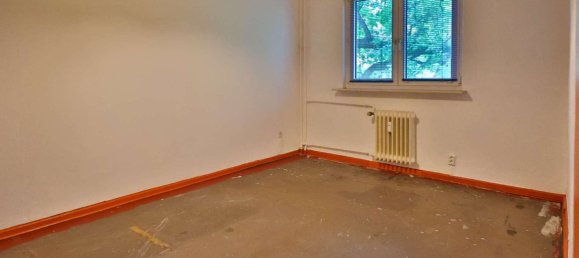 Apartamento de 1 dormitorio en Mariendorf, Germany No. 295882 10