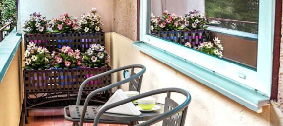 Apartamento de 1 dormitorio en Mariendorf, Germany No. 295882 6