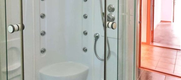 Apartamento de 1 dormitorio en Mariendorf, Germany No. 295882 13