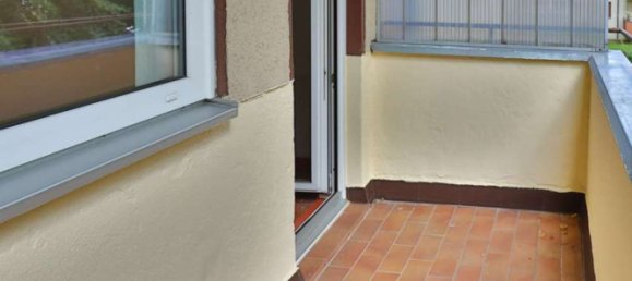Apartamento de 1 dormitorio en Mariendorf, Germany No. 295882 8