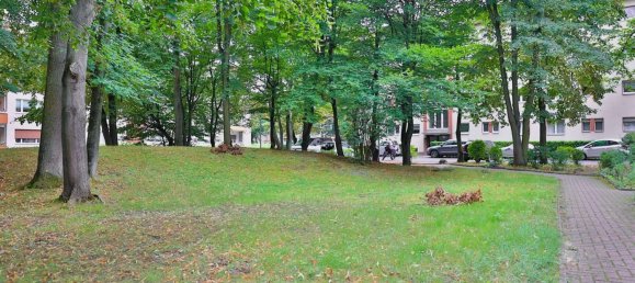 Apartamento de 1 dormitorio en Mariendorf, Germany No. 295882 18