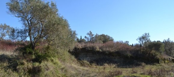  فندق في Corfu, Greece 14700متر مربع رقم 7376 2