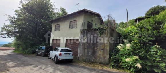 2 غرف نوم فيلا في Gignese, Italy رقم 165738 4