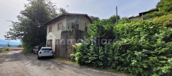 2 غرف نوم فيلا في Gignese, Italy رقم 165738 5