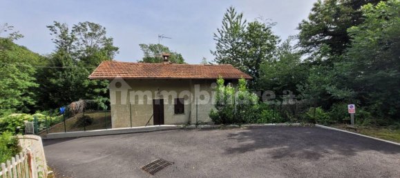 2 غرف نوم فيلا في Gignese, Italy رقم 165738 3