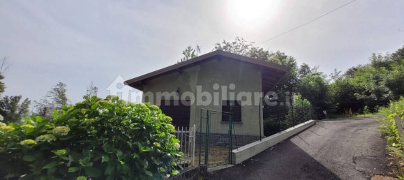 2 غرف نوم فيلا في Gignese, Italy رقم 165738 2