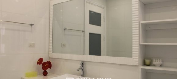 Villa T4 em Long Bien, Vietnam N.º 838 14