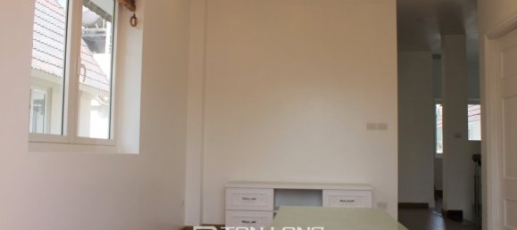 Villa T4 em Long Bien, Vietnam N.º 838 16