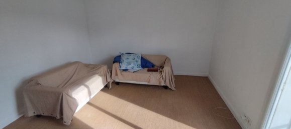 Квартира с 1 спальней в Гренобль, Франция № 285264 3