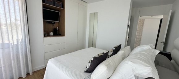 Villa de 4 dormitorios en Ciudad Quesada, Spain No. 184761 22