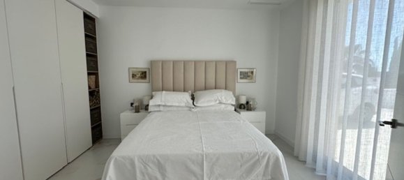 Villa de 4 dormitorios en Ciudad Quesada, Spain No. 184761 12