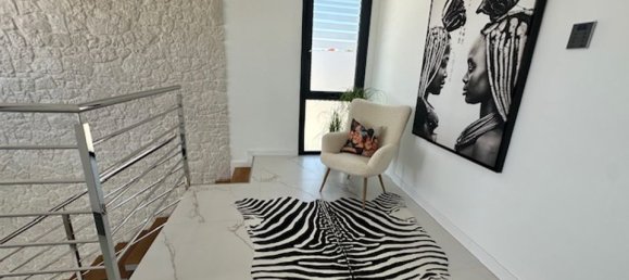 Villa de 4 dormitorios en Ciudad Quesada, Spain No. 184761 18