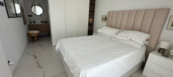 Villa de 4 dormitorios en Ciudad Quesada, Spain No. 184761 13