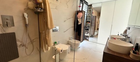 Villa de 4 dormitorios en Ciudad Quesada, Spain No. 184761 16