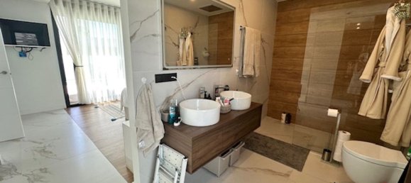 Villa de 4 dormitorios en Ciudad Quesada, Spain No. 184761 17