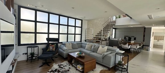 Villa de 4 dormitorios en Ciudad Quesada, Spain No. 184761 6