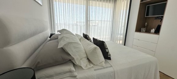 Villa de 4 dormitorios en Ciudad Quesada, Spain No. 184761 24