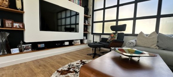 Villa de 4 dormitorios en Ciudad Quesada, Spain No. 184761 8