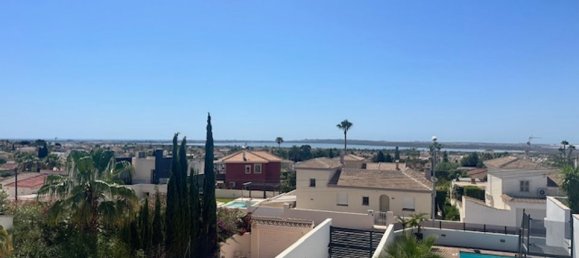 Villa de 4 dormitorios en Ciudad Quesada, Spain No. 184761 21